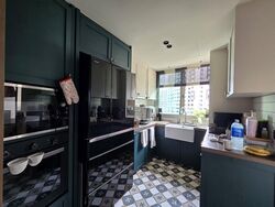 The Clearwater (D16), Condominium #504241311